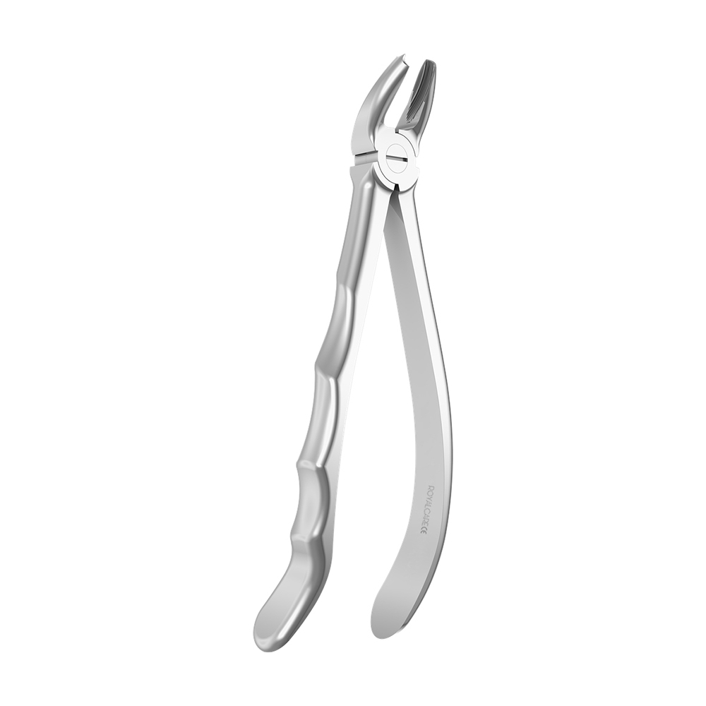 Extracting Forcep Extracting Forcep
